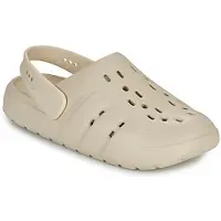 Adidas Klompen ADILETTE CLOG 2.0 dames 48 1/2