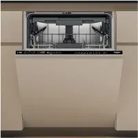 Whirlpool WH7IPC15BM60 MaxiSpace