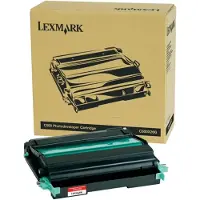 Lexmark C500X26G photodeveloper unit (origineel)