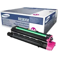 Samsung CLX-R838XM drum magenta (origineel)
