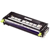 Dell 593-10370 (K757K) toner magenta hoge capaciteit (origineel)
