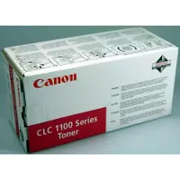Canon CLC-1100M toner magenta (origineel)
