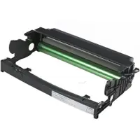 Dell 593-10241 drum nr. TJ987 (origineel)