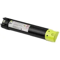 Dell 593-10924 (T222N) toner geel hoge capaciteit (origineel)
