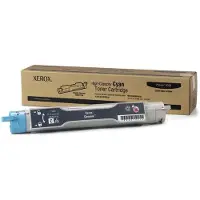 Xerox 106R01073 toner cartridge cyaan (origineel)
