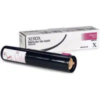Xerox 006R01155 toner magenta (origineel)