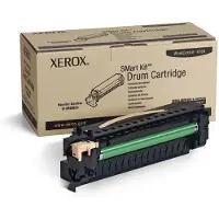 Xerox 013R00623 drum (origineel)