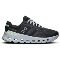 ON Cloudrunner 2 Dames