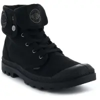 Palladium Laarzen BAGGY heren 44 1/2