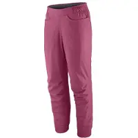 Patagonia Damesbroek Hampi Rock | Maat 26