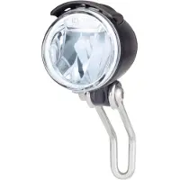 Busch&Muller Lumotec Iq Cyo Premium E Voorlicht