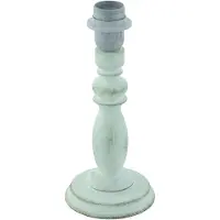 Eglo Tafellampje Vintage wit