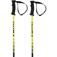 Völkl Speedstick Junior Stokken