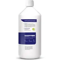 Vitakruid Silsolutions - 2 x 1000 ml - Voordeelverpakking