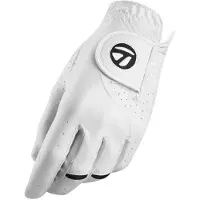 TaylorMade Stratus Tech Heren Golfhandschoen 2026