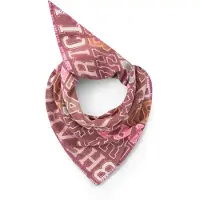 Codello Doek rood