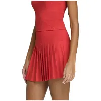Wilson Midtown Skirt