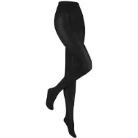 Eureka Merino Wol Maillot S35 – Black – L-XL