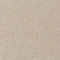Solpuri Corda zitkussen voor stapelbare fauteuil 50x52 cm