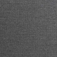 Solpuri Corda zitkussen voor stapelbare fauteuil 50x52 cm