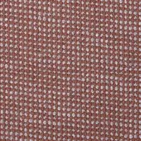 Solpuri Mood zitkussen voor stapelbare fauteuil 42x46 cm