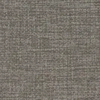 Solpuri Mood zitkussen voor stapelbare fauteuil 42x46 cm