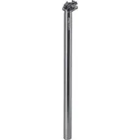 Ergotec Atar 550 12 Mm Offset Zadelpen