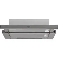 Whirlpool AKR53901IX
