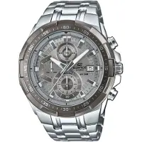 Casio EFR-539DE-8AVUEF Heren Horloge