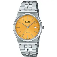 Casio Mtp-b145d-9avef Horloge