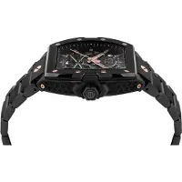Philipp Plein Watches Philipp Plein - PWJFA0725 - Polshorloge - Heren - Automatisch - HIGH-CONIC