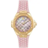 Philipp Plein Watches Philipp Plein dameshorloge, model PW4FA0225