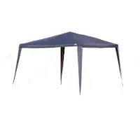 Trespass Boomgaard prieel (Blauw)