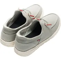Regatta Heren Penzance Casual Schoenen (Abbeystone)
