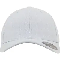 Flexfit Pet lichtblauw