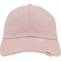 Flexfit Pet rosa