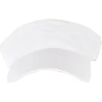 Flexfit Pet 'Performance Visor ' wit