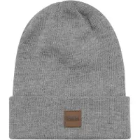 Urban Classics Muts lichtgrijs