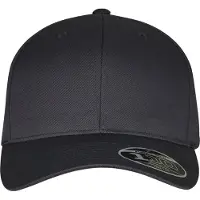Flexfit Pet donkerblauw