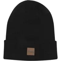 Urban Classics Muts zwart