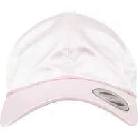 Flexfit Pet pastelroze