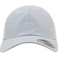 Flexfit Pet lichtblauw