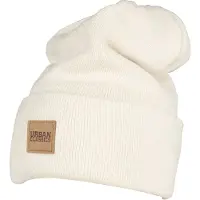 Urban Classics Muts beige / bruin