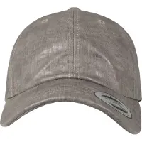 Flexfit Pet taupe