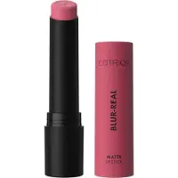 Catrice Blur-Real Matte Lipstick Lippenstift 3 g Nr. 010 - Blur Me Baby