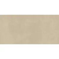Navale Formigo vloertegel 30x60cm beige gerectificeerd
