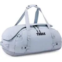 Thule Weekendtas 'Chasm' lichtblauw