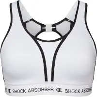 Shock Absorber Ultimate Run Bra Padded | 85G | Dames
