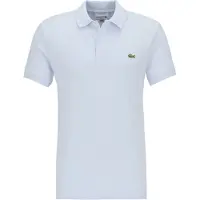 Lacoste Polo Men PH4012 Slim Fit Phoenix Blue-4