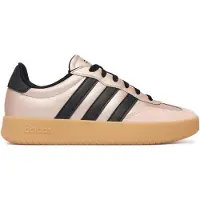 Adidas Barreda Schoenen